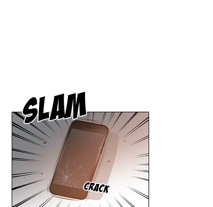 Missing Nine - Chapter 33 [photo 60] - MangaPorn