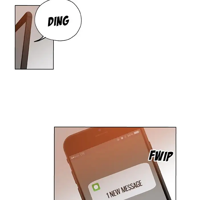 Missing Nine - Chapter 33 [photo 71] - MangaPorn
