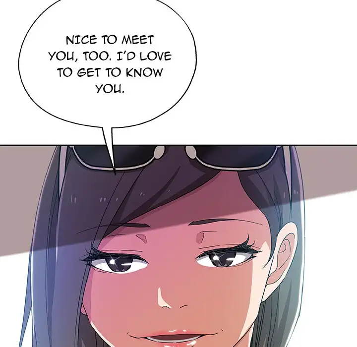 Missing Nine - Chapter 33 [photo 89] - MangaPorn