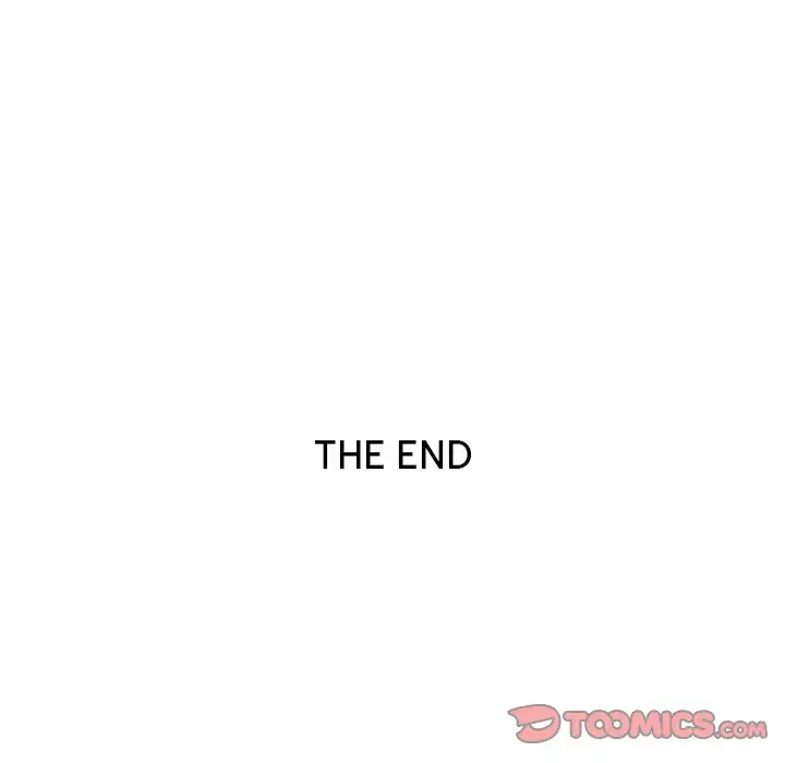 Missing Nine - Chapter 33 [photo 92] - MangaPorn