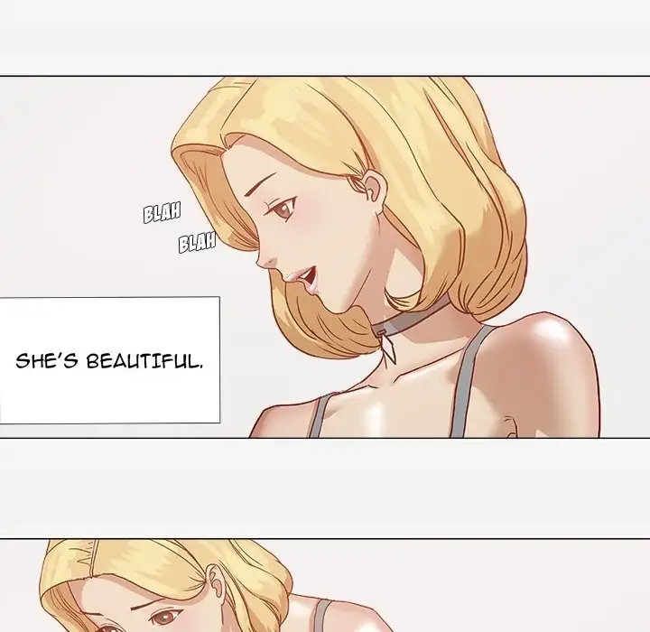 The Good Manager - Chapter 0 [photo 13] - MangaPorn