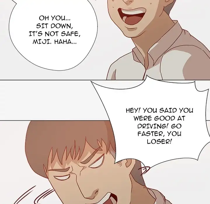 The Good Manager - Chapter 0 [photo 21] - MangaPorn