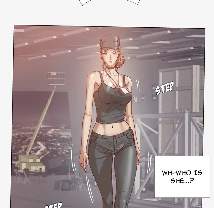 The Good Manager - Chapter 0 [photo 24] - MangaPorn