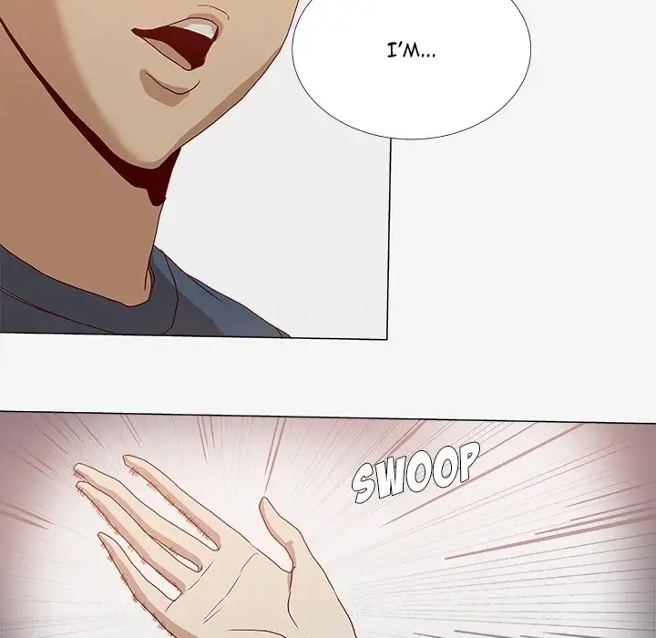 The Good Manager - Chapter 0 [photo 28] - MangaPorn