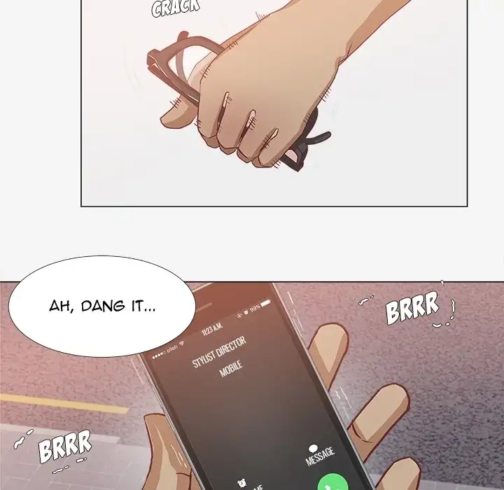 The Good Manager - Chapter 0 [photo 46] - MangaPorn