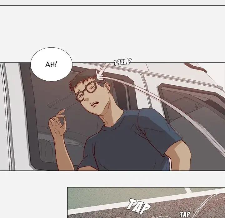 The Good Manager - Chapter 0 [photo 5] - MangaPorn