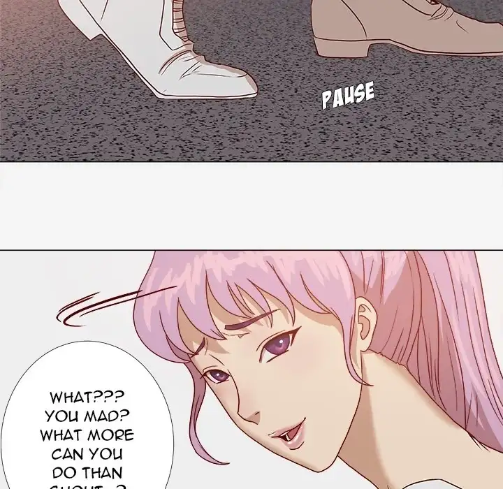The Good Manager - Chapter 0 [photo 52] - MangaPorn