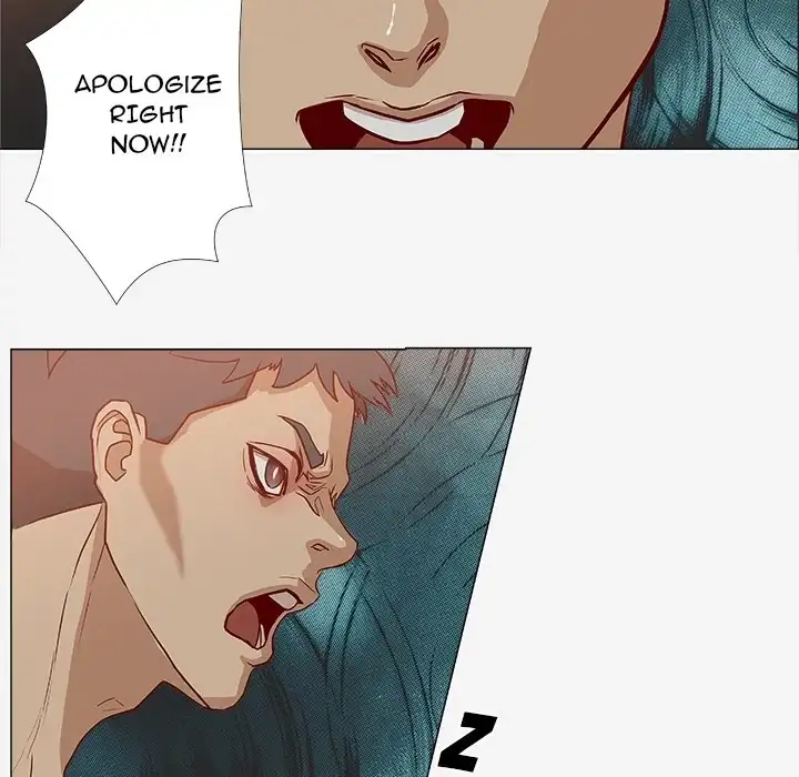 The Good Manager - Chapter 0 [photo 55] - MangaPorn