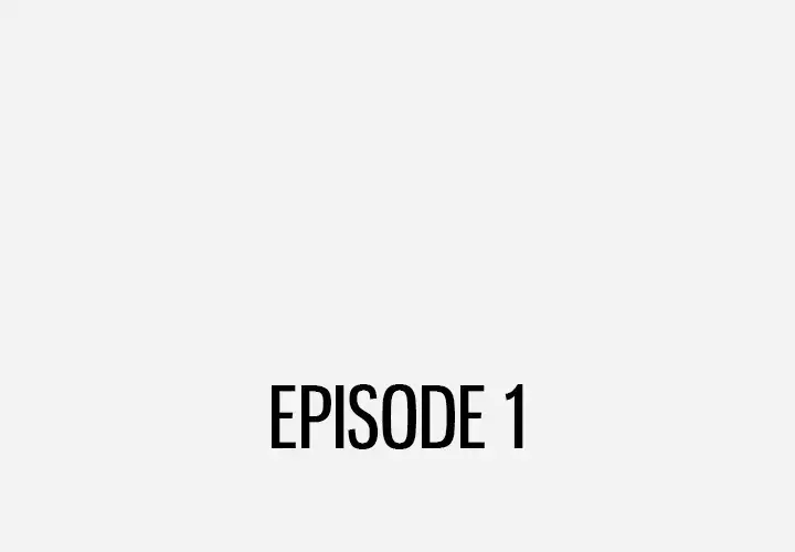 The Good Manager - Chapter 1 [photo 1] - MangaPorn