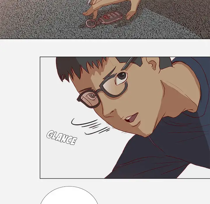 The Good Manager - Chapter 1 [photo 11] - MangaPorn
