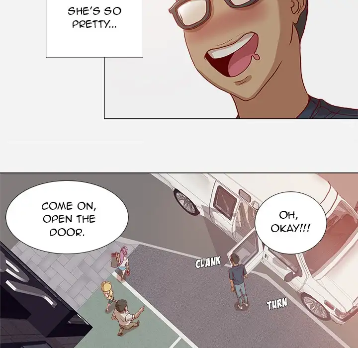 The Good Manager - Chapter 1 [photo 16] - MangaPorn