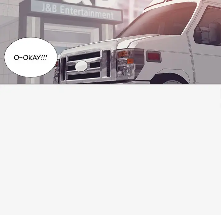 The Good Manager - Chapter 1 [photo 27] - MangaPorn