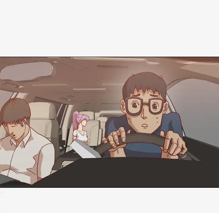 The Good Manager - Chapter 1 [photo 29] - MangaPorn