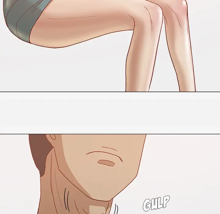 The Good Manager - Chapter 1 [photo 38] - MangaPorn