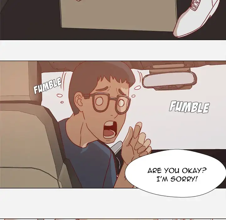 The Good Manager - Chapter 1 [photo 49] - MangaPorn