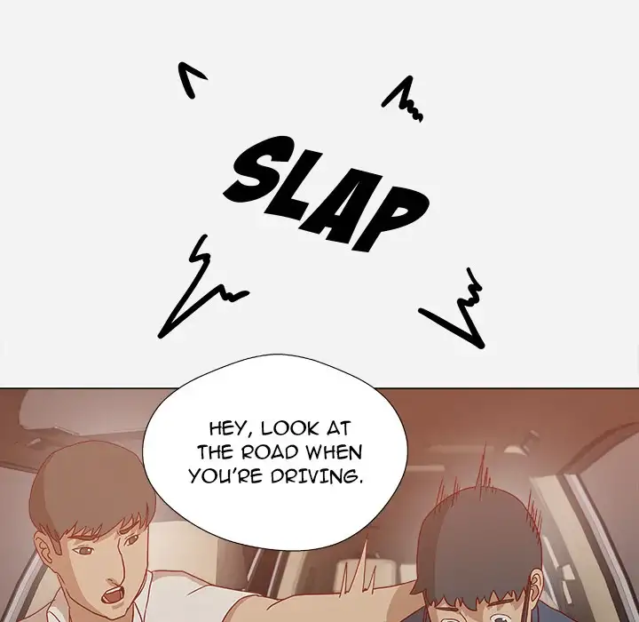 The Good Manager - Chapter 1 [photo 53] - MangaPorn