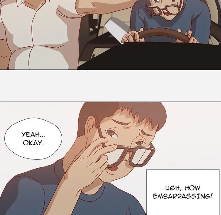 The Good Manager - Chapter 1 [photo 54] - MangaPorn