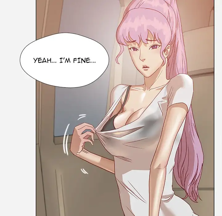 The Good Manager - Chapter 1 [photo 56] - MangaPorn