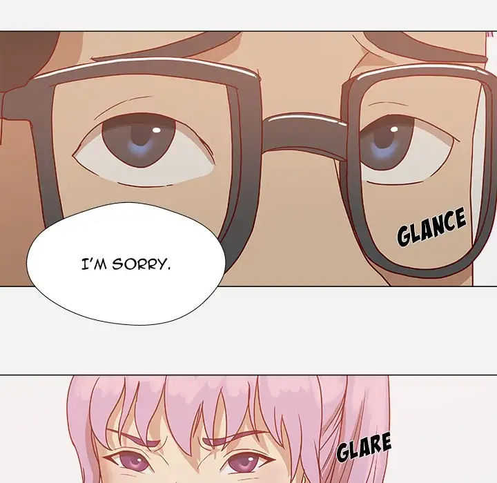 The Good Manager - Chapter 1 [photo 58] - MangaPorn