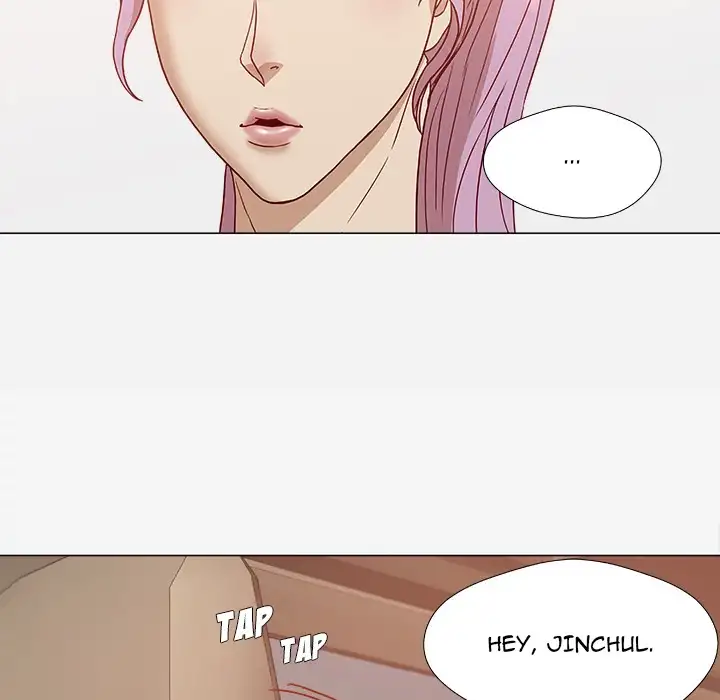 The Good Manager - Chapter 1 [photo 59] - MangaPorn