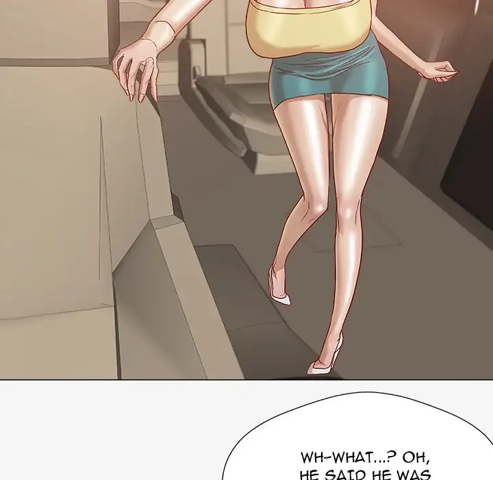 The Good Manager - Chapter 1 [photo 61] - MangaPorn