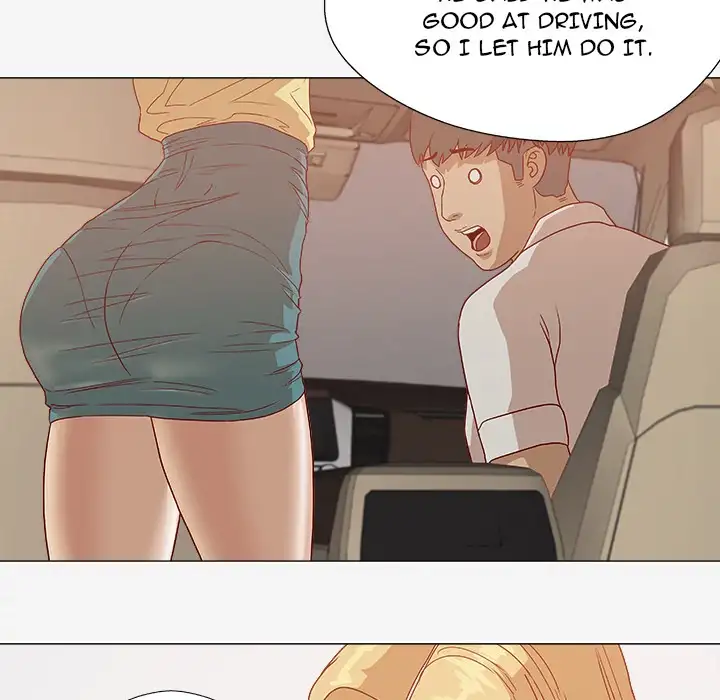 The Good Manager - Chapter 1 [photo 62] - MangaPorn
