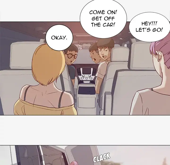 The Good Manager - Chapter 1 [photo 69] - MangaPorn