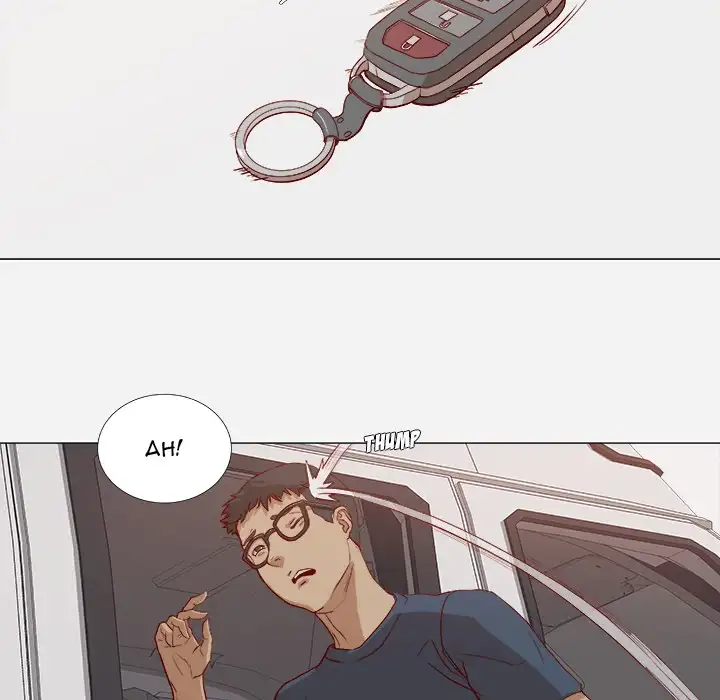 The Good Manager - Chapter 1 [photo 8] - MangaPorn