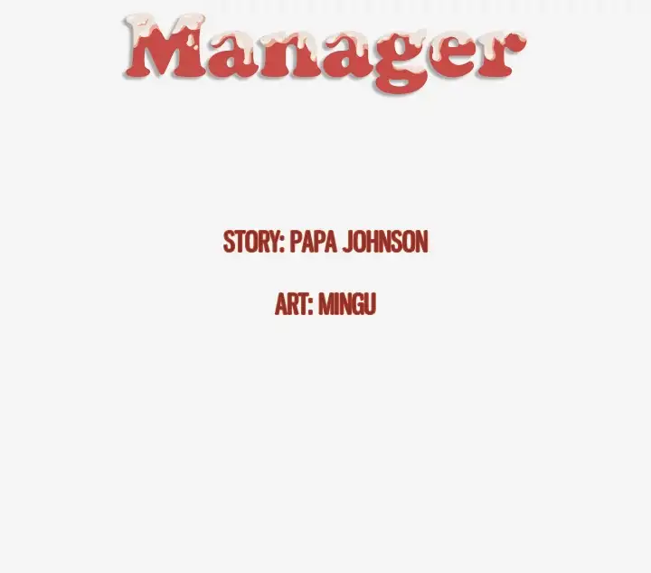The Good Manager - Chapter 1 [photo 81] - MangaPorn