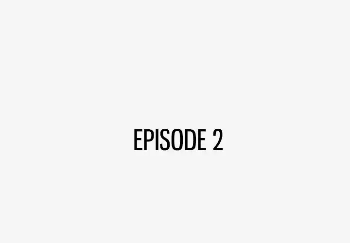 The Good Manager - Chapter 2 [photo 1] - MangaPorn