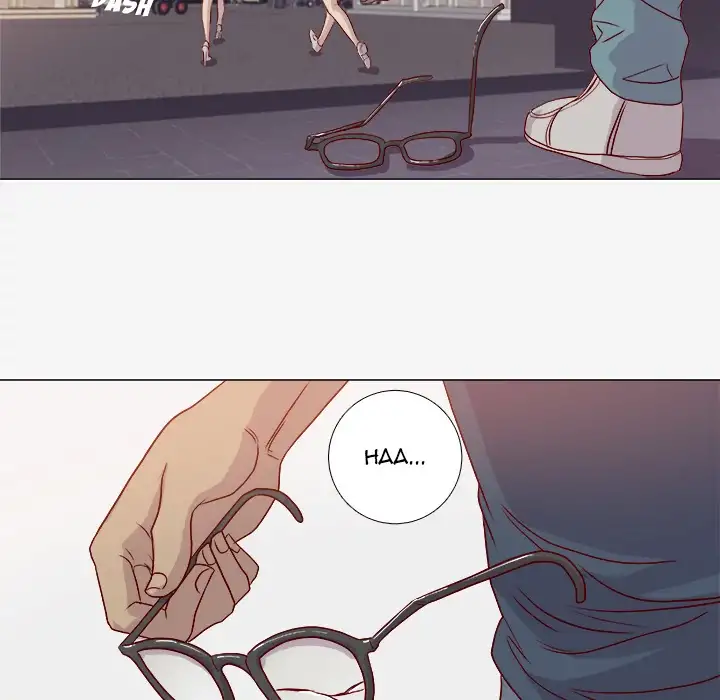 The Good Manager - Chapter 2 [photo 11] - MangaPorn