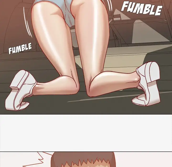 The Good Manager - Chapter 2 [photo 20] - MangaPorn
