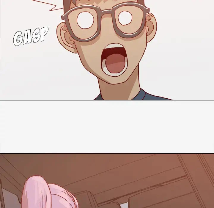 The Good Manager - Chapter 2 [photo 21] - MangaPorn