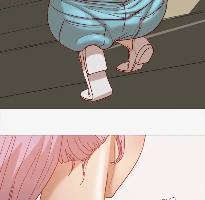 The Good Manager - Chapter 2 [photo 23] - MangaPorn