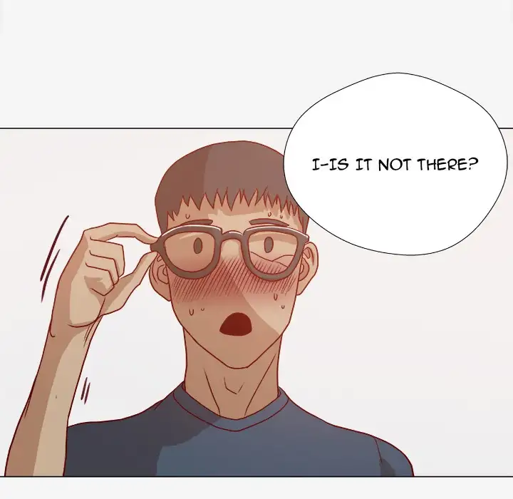 The Good Manager - Chapter 2 [photo 27] - MangaPorn