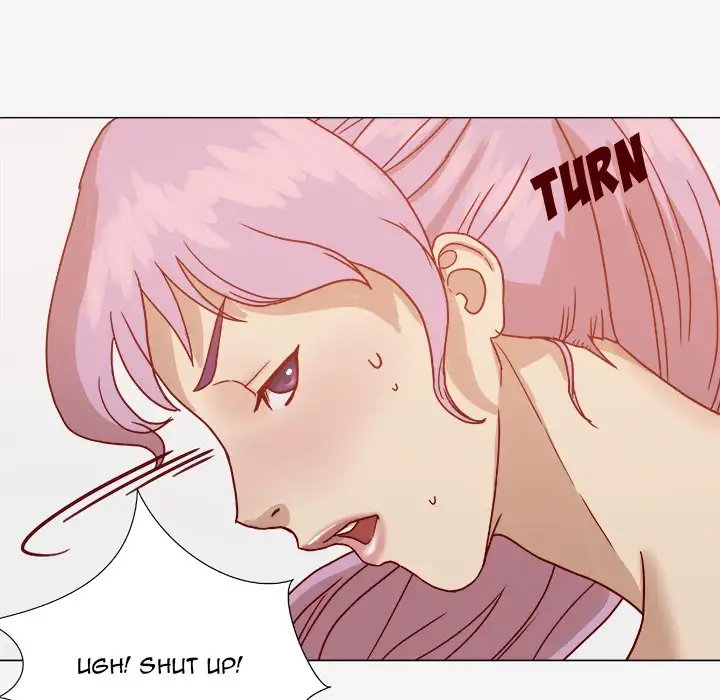The Good Manager - Chapter 2 [photo 28] - MangaPorn