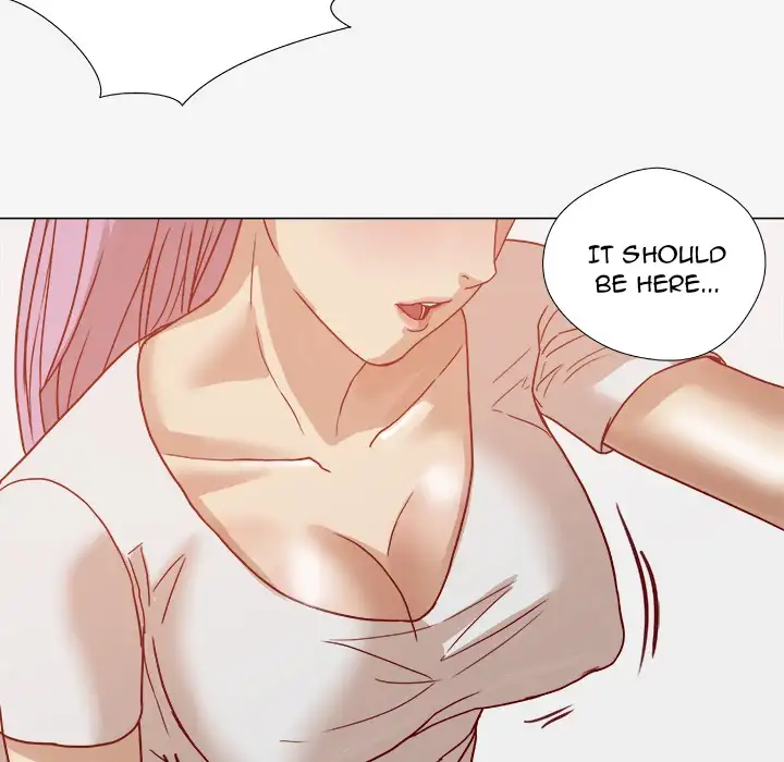 The Good Manager - Chapter 2 [photo 29] - MangaPorn