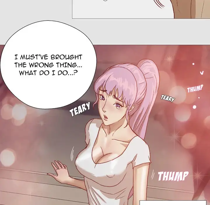 The Good Manager - Chapter 2 [photo 34] - MangaPorn