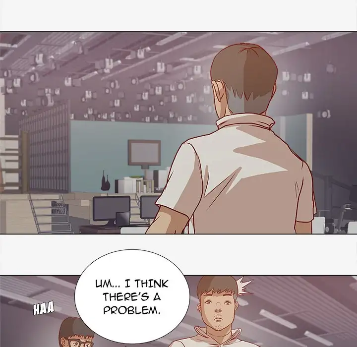 The Good Manager - Chapter 2 [photo 38] - MangaPorn