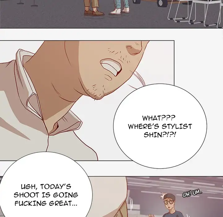 The Good Manager - Chapter 2 [photo 40] - MangaPorn