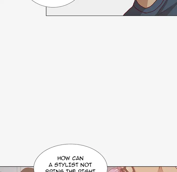 The Good Manager - Chapter 2 [photo 42] - MangaPorn