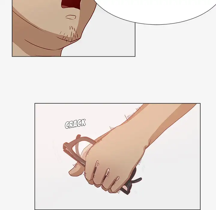 The Good Manager - Chapter 2 [photo 47] - MangaPorn