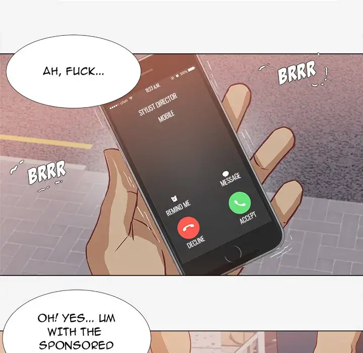 The Good Manager - Chapter 2 [photo 48] - MangaPorn