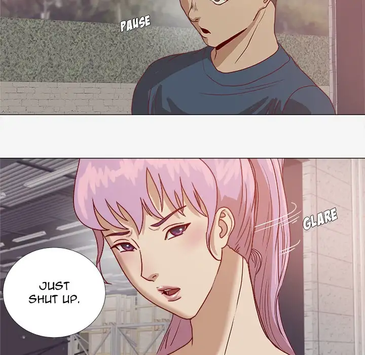 The Good Manager - Chapter 2 [photo 50] - MangaPorn