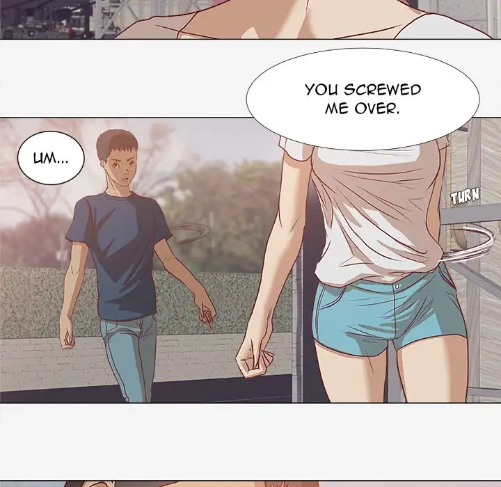 The Good Manager - Chapter 2 [photo 51] - MangaPorn