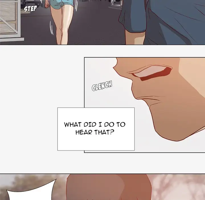 The Good Manager - Chapter 2 [photo 53] - MangaPorn