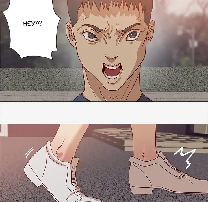 The Good Manager - Chapter 2 [photo 54] - MangaPorn