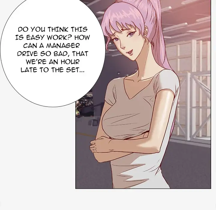 The Good Manager - Chapter 2 [photo 57] - MangaPorn