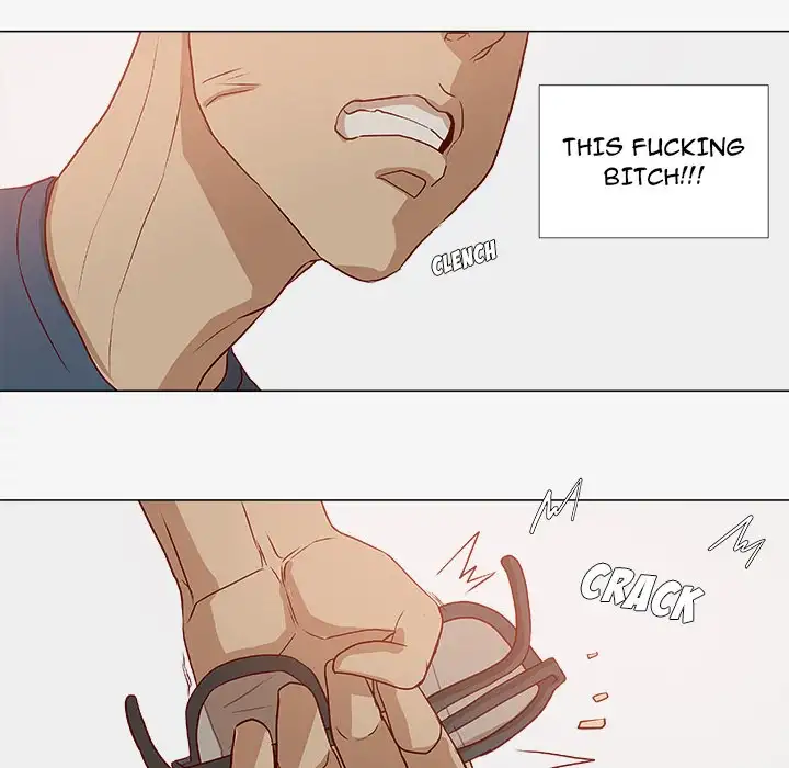 The Good Manager - Chapter 2 [photo 58] - MangaPorn