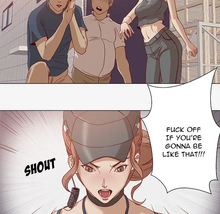 The Good Manager - Chapter 2 [photo 6] - MangaPorn